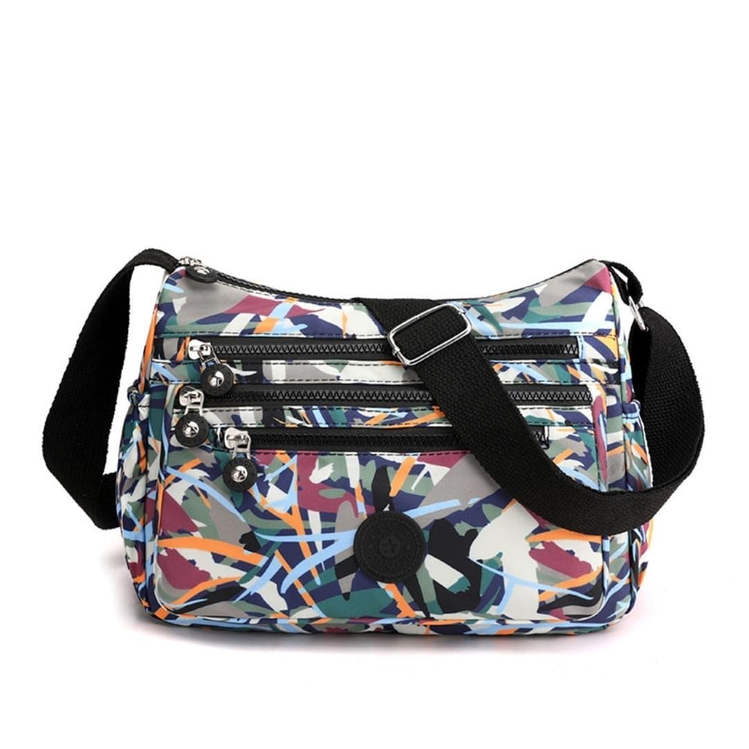 Graphic Crossbody Bag, New Zippers Printed Handbags, Floral Shoulder Bag, Rural Style Fashion Women Bag, Multi Pocket Bag, Large Capacity Printed Shoulder Bag, Oxford Mommy Crossbody Bags, Parachute Crossbody Bag Graphic Crossbody Bag, New Zippers Printed Handbags, Floral Shoulder Bag, Rural Style Fashion Women Bag, Multi Pocket Bag, Large Capacity Printed Shoulder Bag, Oxford Mommy Crossbody Bags, Parachute Crossbody Bag